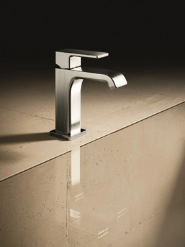 QUADRI-S-Washbasin-mixer-CRISTINA-Rubinetterie-290893-rel7f195358.jpg
